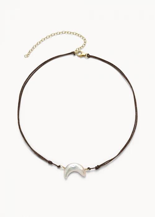 Collar La Lune