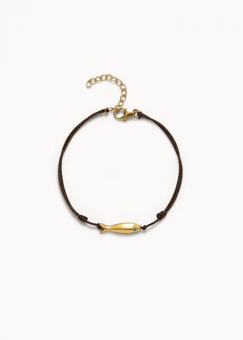 Pulsera Le Pêcheur
