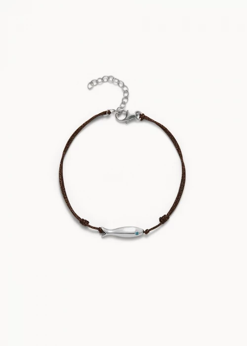 Le Pêcheur Bracelet - CREU