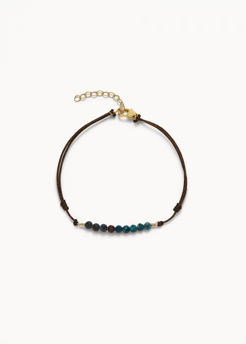 Pulsera La Mer