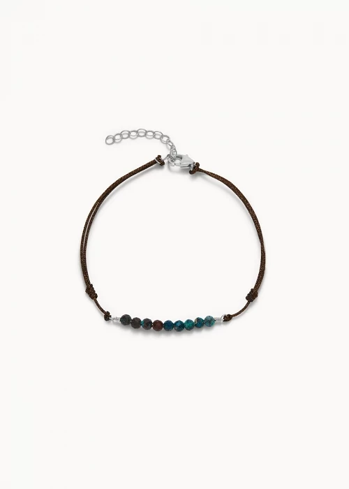 La Mer Bracelet - CREU