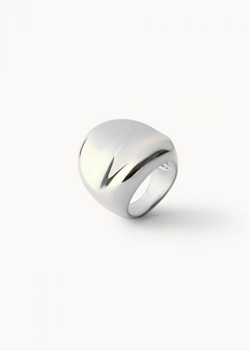 Big Aura Ring - CREU