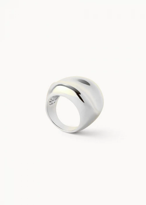 Big Aura Ring - CREU
