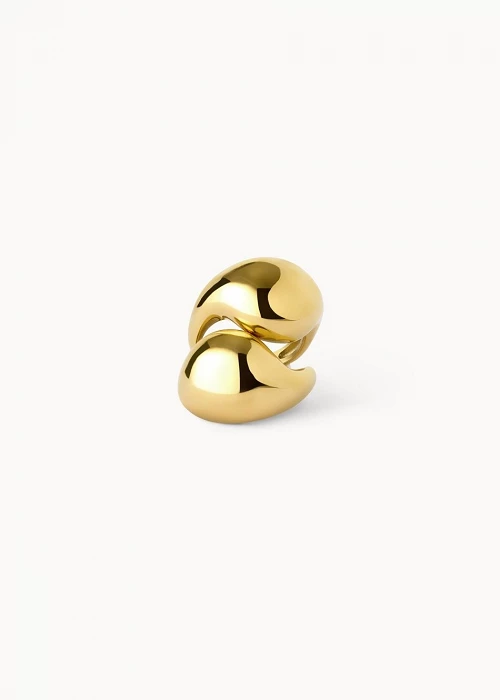 Anillo Duala