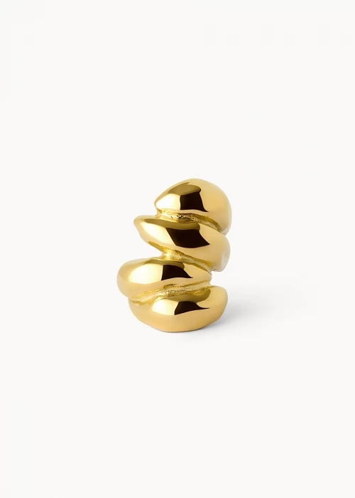 Anillo Petra
