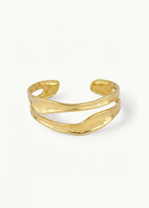 Pulsera Marea