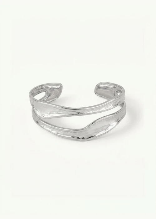 Marea Bracelet - CREU