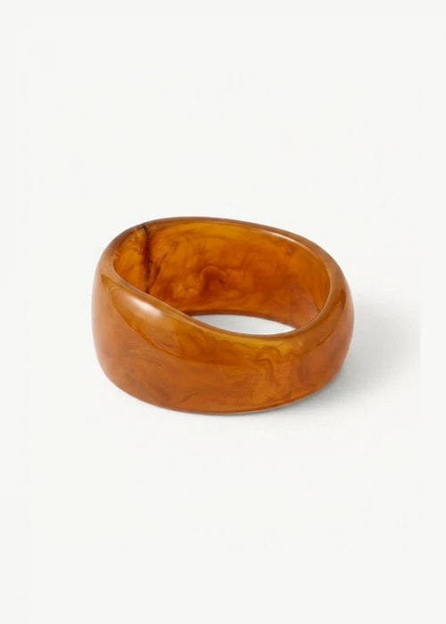 Brazalete Moka