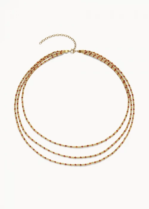 Collares Loto