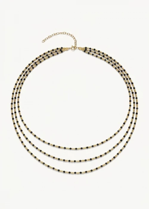 Loto Necklace - CREU