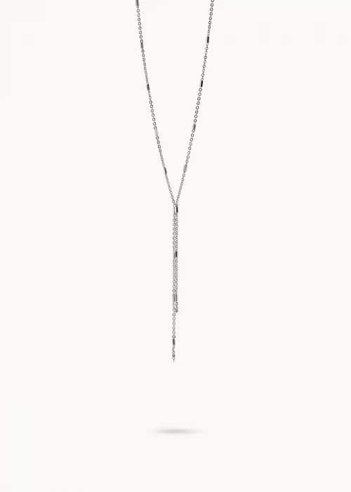 Collar Collar Cascade - CREU