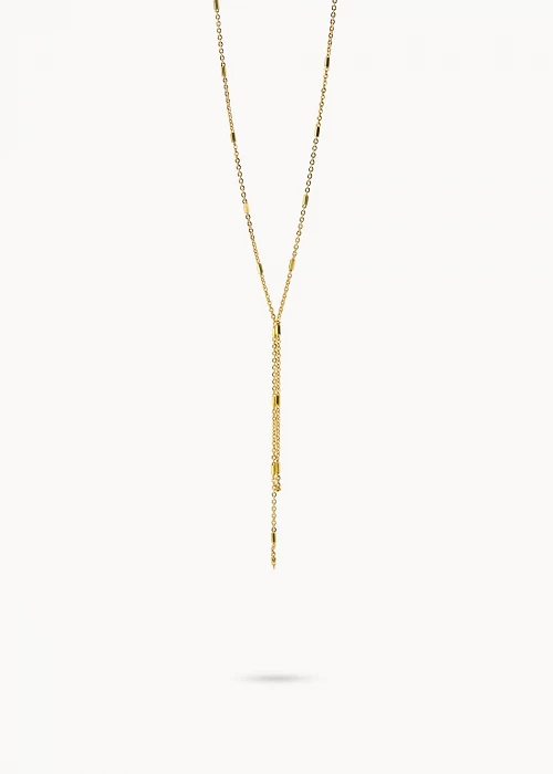 Cascade Necklace - CREU