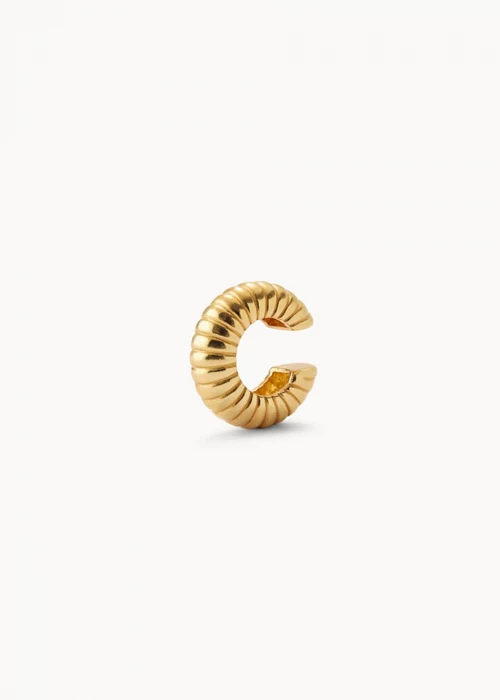 Ear Cuff Sienna