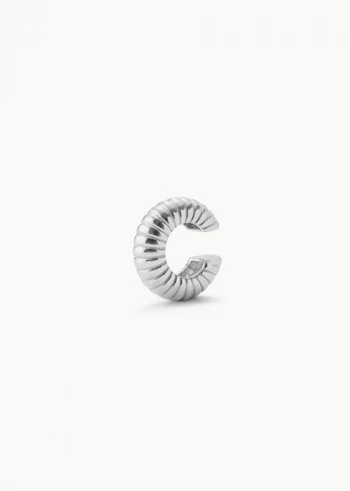 Sienna Ear Cuff Earring - CREU