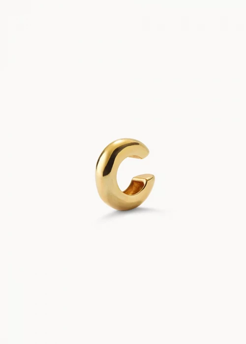 Ear Cuff Aura