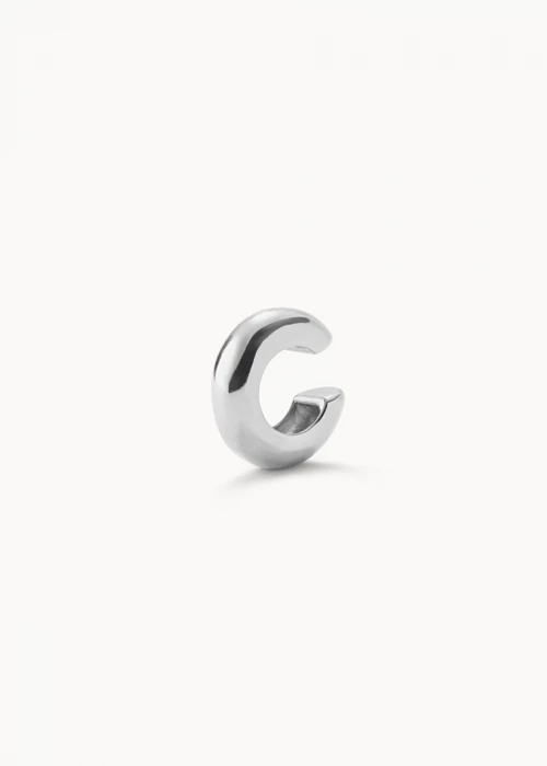 Aura Ear Cuff Earring - CREU