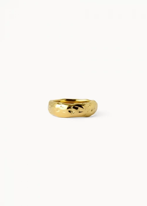 Anillo Duna