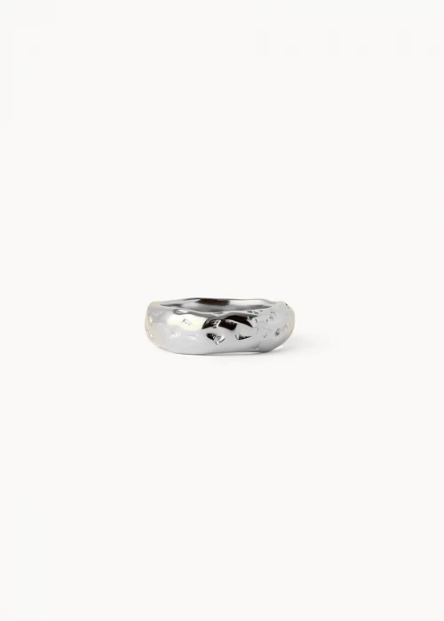 Anillo Duna
