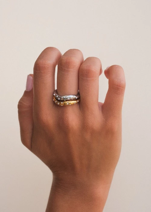 Anillo Celeste