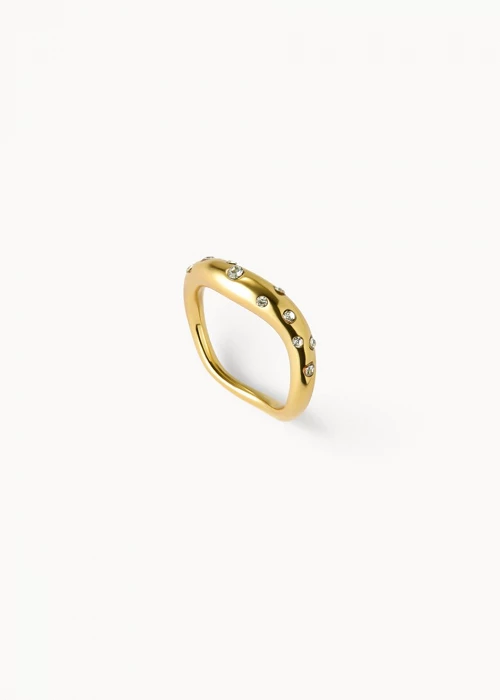 Anillo Celeste